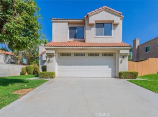 1655 E Brockton Ave, Redlands, CA 92374