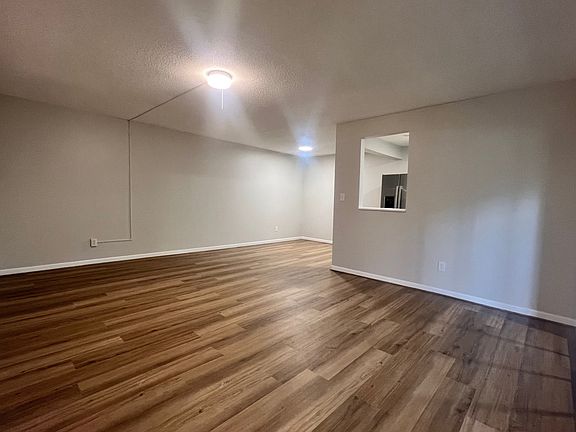 5th image of 3101 Lorna Rd #Road924