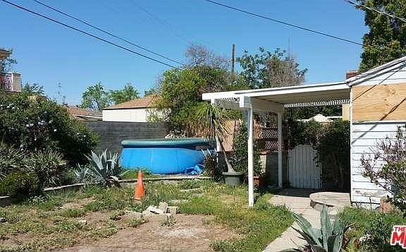 3rd image of 6643 Teesdale Ave