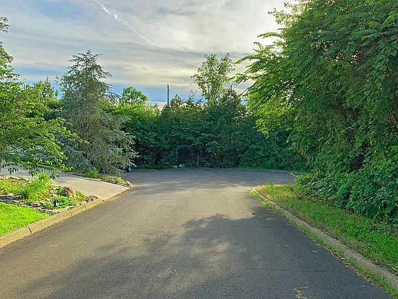 4th image of Pinnacle Dr Lot 12