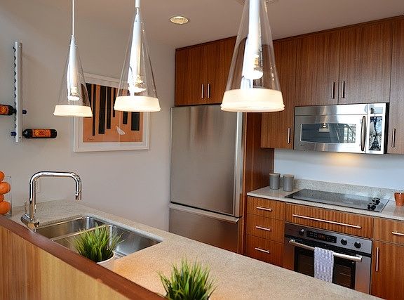 4th image of 333 Grant Ave APT 708