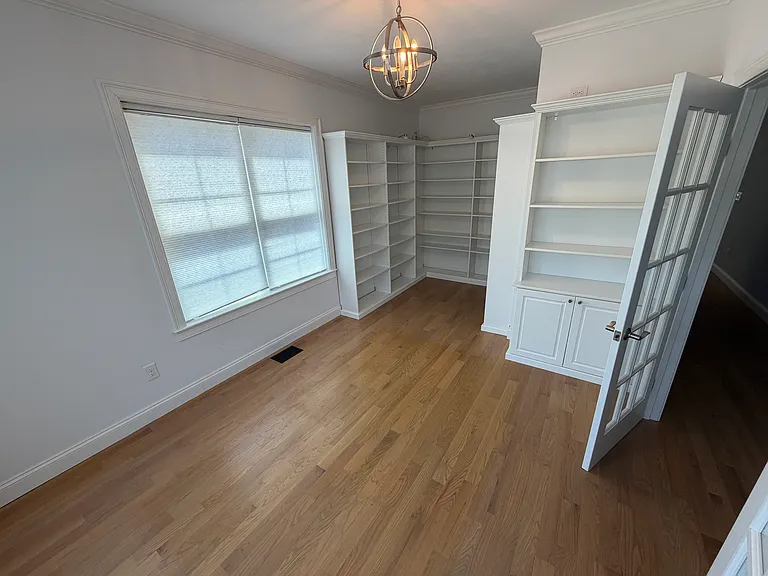 48 Acorn Pl — Photo 26