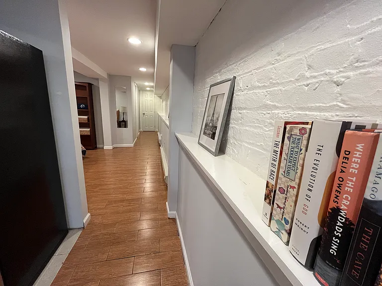 715 Quincy St NW #2 — Photo 13