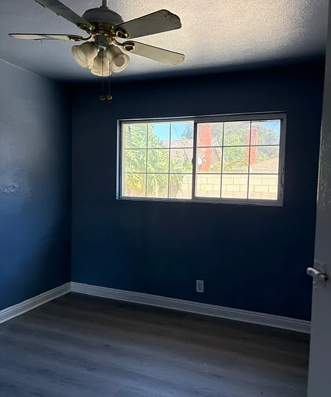 2125 S Salta St — Photo 26