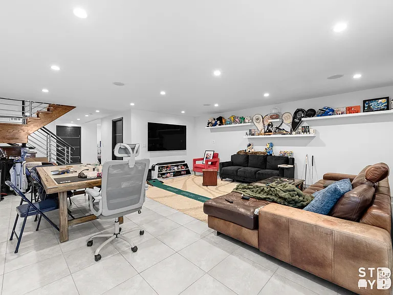 4607 Bedford Ave #1B — Photo 12
