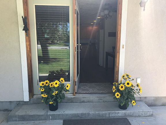 5th image of 2783-800 North St