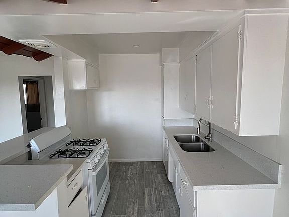 5th image of 329 N Electric Ave #G