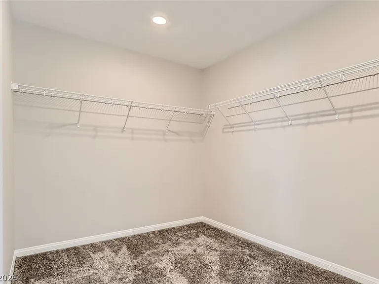 2417 Fasano St — Photo 16