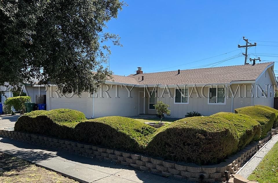 3624 Norfolk Rd, Fremont, CA 94538 Zillow