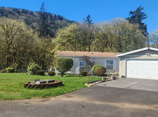 700 Pacific St, Columbia City, OR