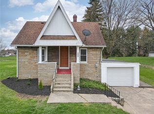 1984 Stake Dr N, Green, OH