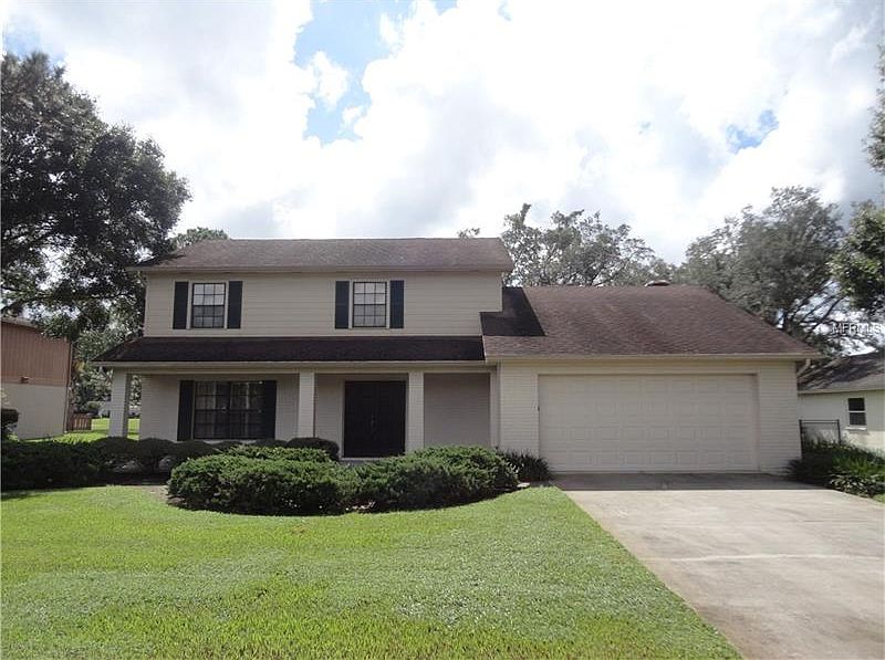 1st image of 13804 Cypress Village Cir