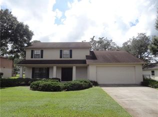 13804 Cypress Village Cir, Tampa, FL 33618