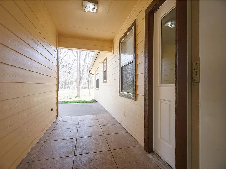 164 Kaeleku Ln — Photo 24