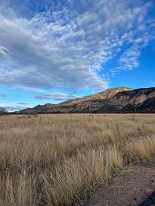 Oak Valley Ests, Kanarraville, UT, 84742