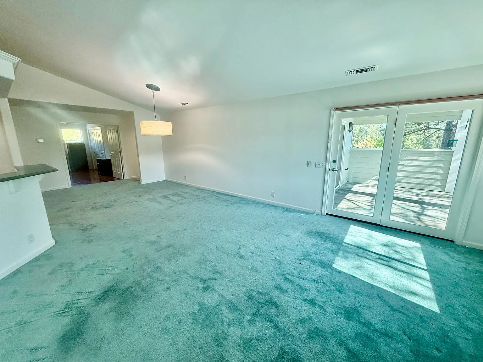 133 Argall Way - 1 - 1 — Photo 3