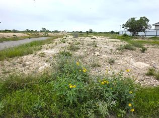605 Enchanted Way #5, Del Rio, TX 78840