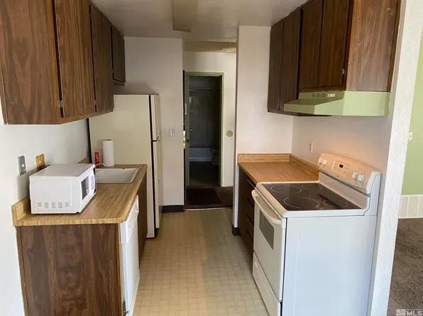 4608 Neil Rd Unit 238, Reno, NV 89502
