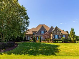 1195 Stone Kirk Dr, Raleigh, NC 27614