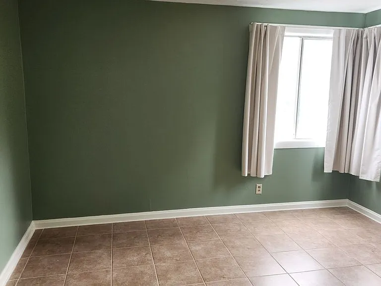 40190 Highway 228 — Photo 10