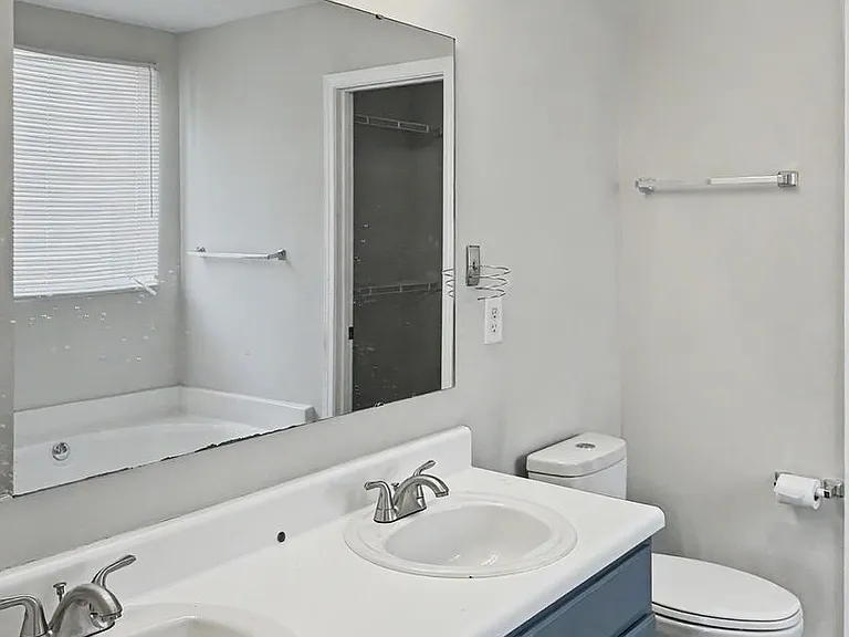2717 Forest Grove Ct — Photo 25