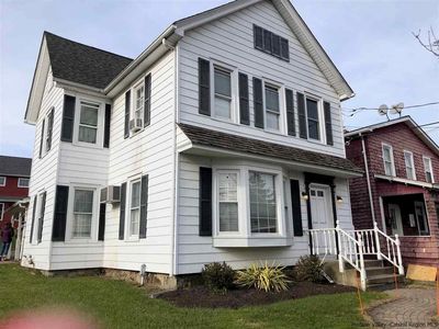 20 Ulster Ave, Walden, NY, 12586