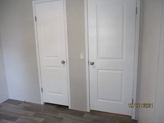913 Moss Ave — Photo 31
