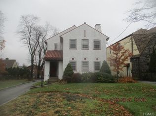 777 Webster Ave, New Rochelle, NY 10804