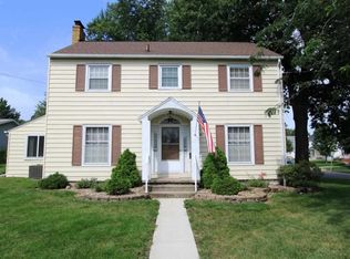 1804 Baltimore St, Waterloo, IA 50702