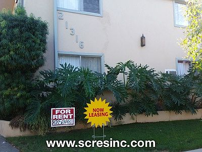 2nd image of 21316 Costanso St APT 5