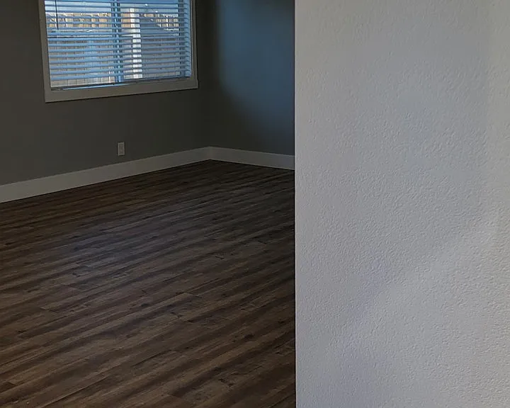 407 SE 117th Ave — Photo 31
