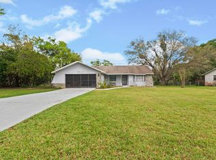 987 S Mildred Ave, Brooksville, FL 34601
