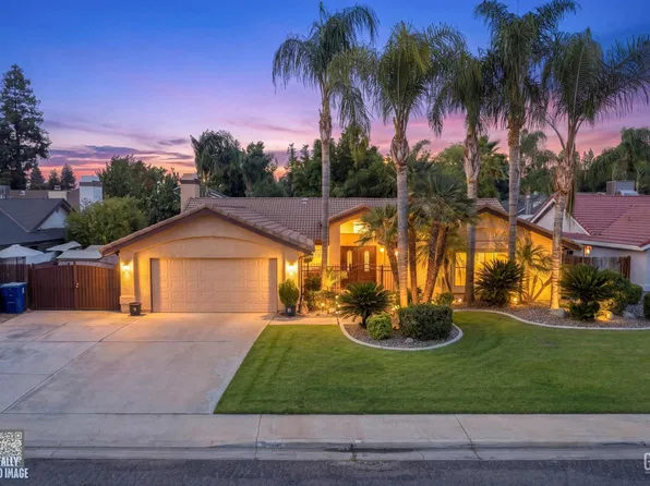 2524 Georgia Oak Dr, Bakersfield, CA 93311