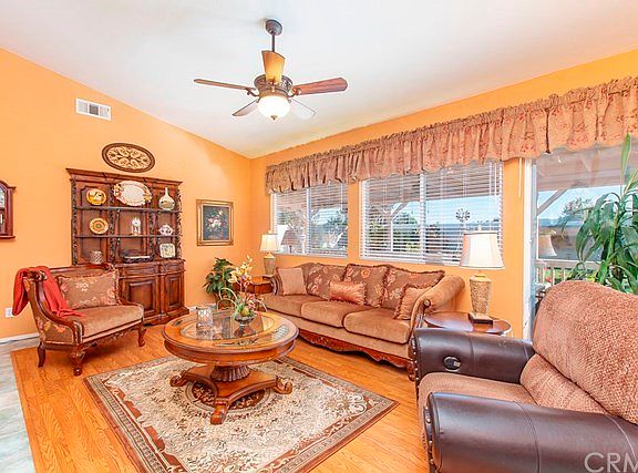 3rd image of 24095 Verdun Ln