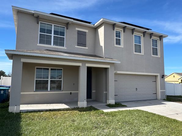 626 Squires Grove Dr