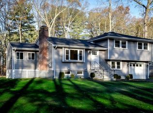 8 Anthony Rd, Wayland, MA 01778