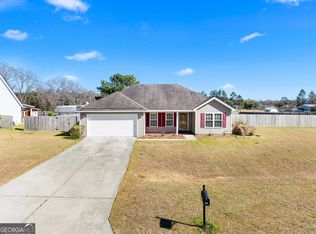 80 Alvidine Ln, Ellabell, GA 31308