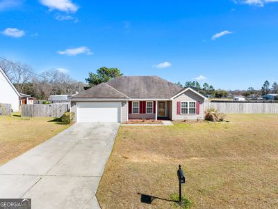 80 Alvidine Ln, Ellabell, GA, 31308