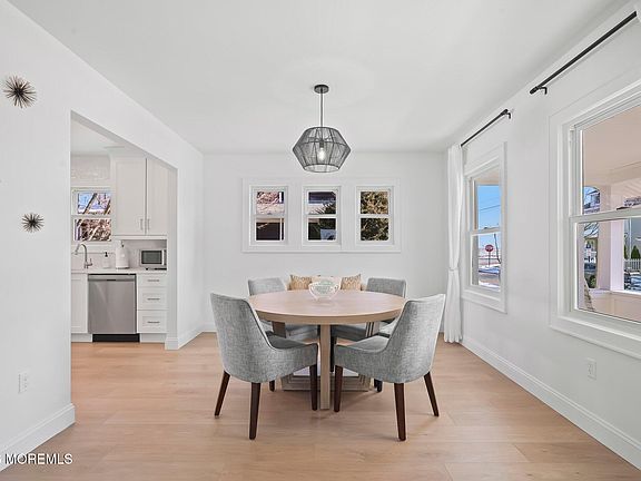 4th image of 13 Arthur Avenue