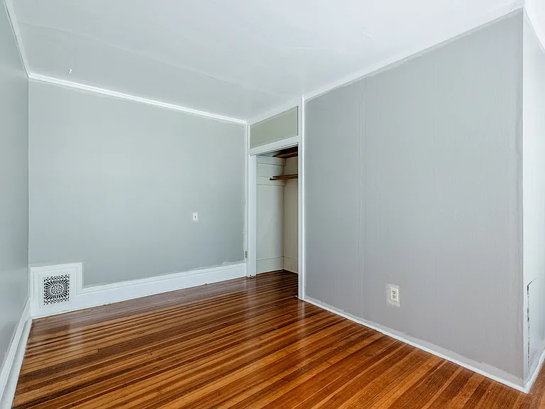 1745 E St #2 — Photo 17