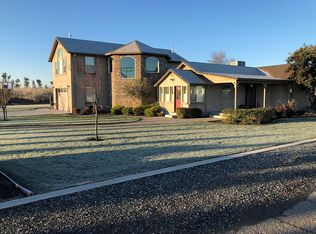 22899 Crane Ave, Hilmar, CA 95324