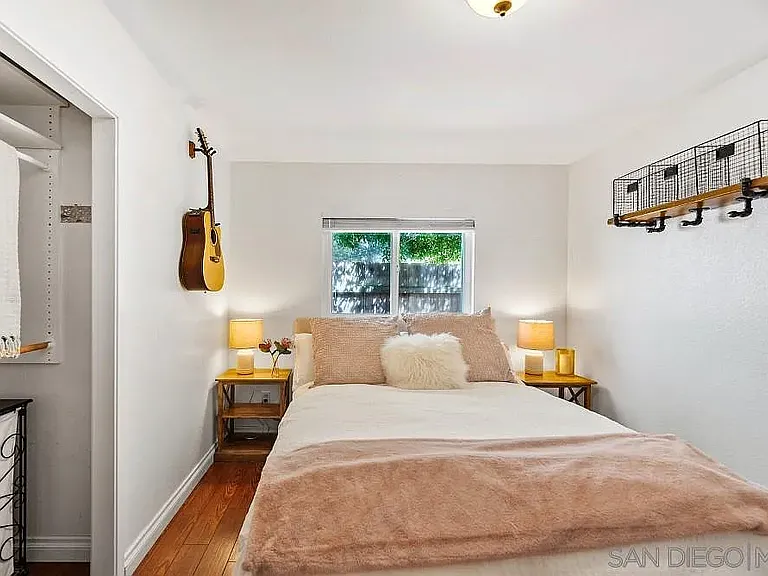 15404 Nawa Ct — Photo 21