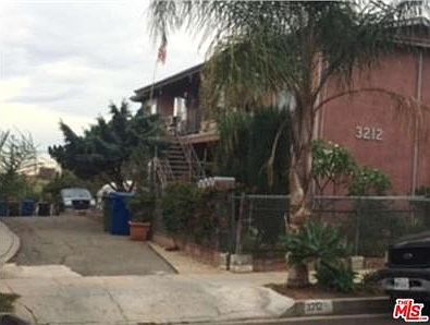 1st image of 3212 Lanfranco St
