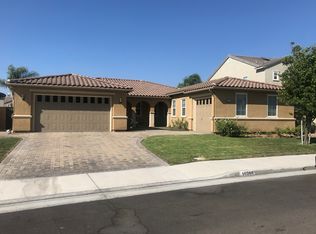 14044 Vernal Spring Ct, Eastvale, CA 92880