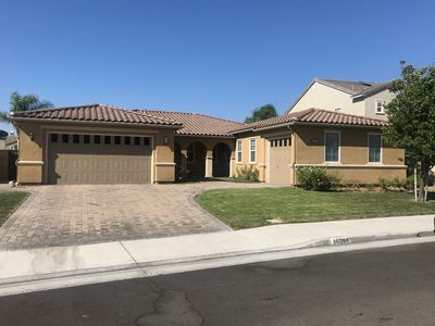 14044 Vernal Spring Ct, Eastvale, CA, 92880