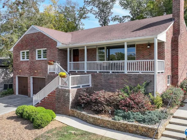 2209 Gill St SE, Huntsville, AL 35801