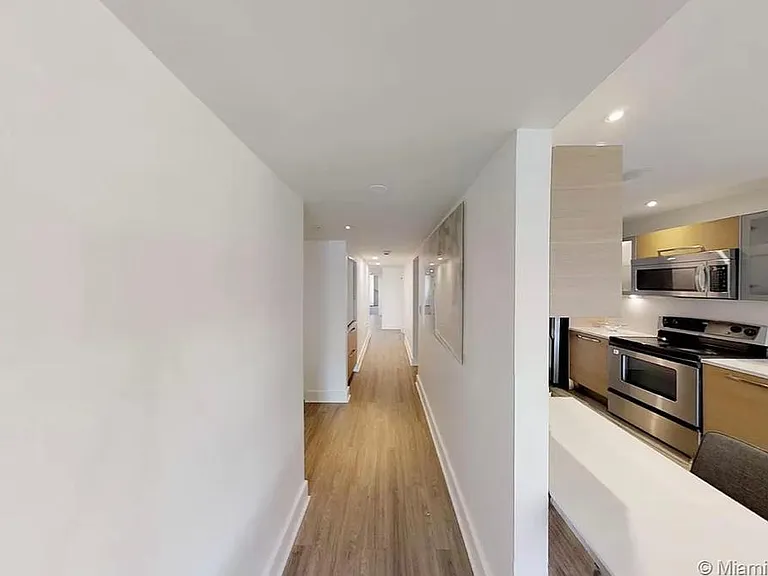 855 Euclid Ave #208 — Photo 10