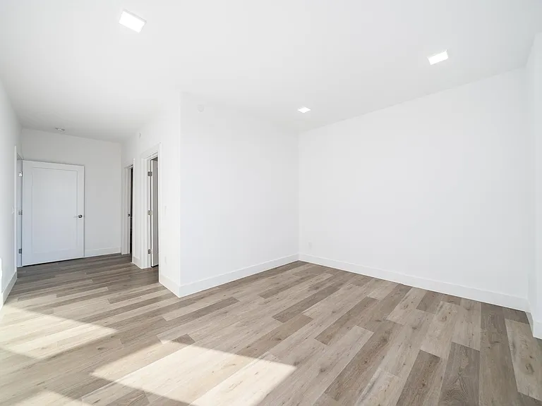 80 70th St #204 — Photo 11