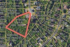 5th image of 331 Ridgewater Dr