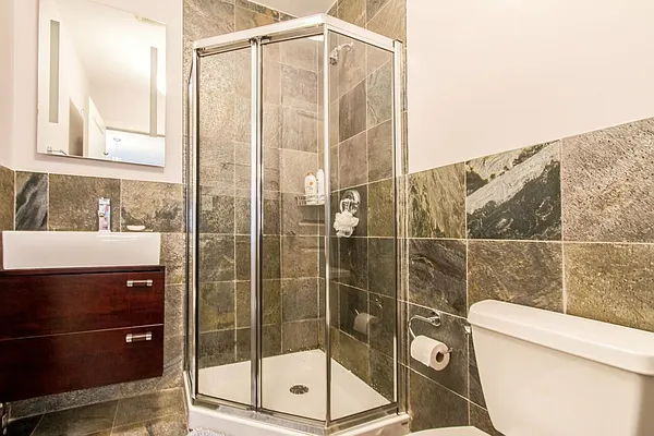 Sold by Keller Williams NYC | media 20